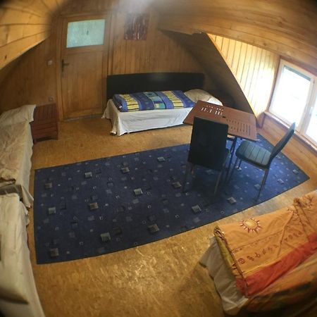 Blazic I Villa Maribor Bagian luar foto