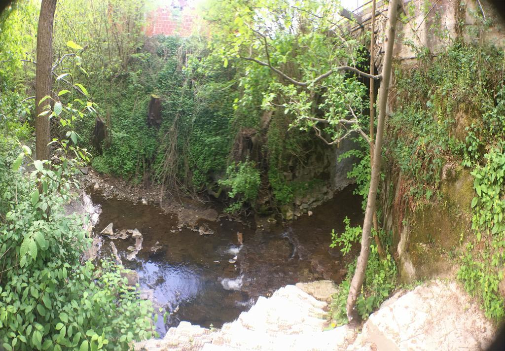 Blazic I Villa Maribor Bagian luar foto
